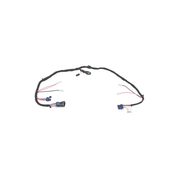 Bobcat 6718198 Wiring Harness Telehandler