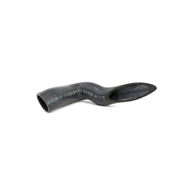 Bobcat 6718237 Air Cleaner Hose