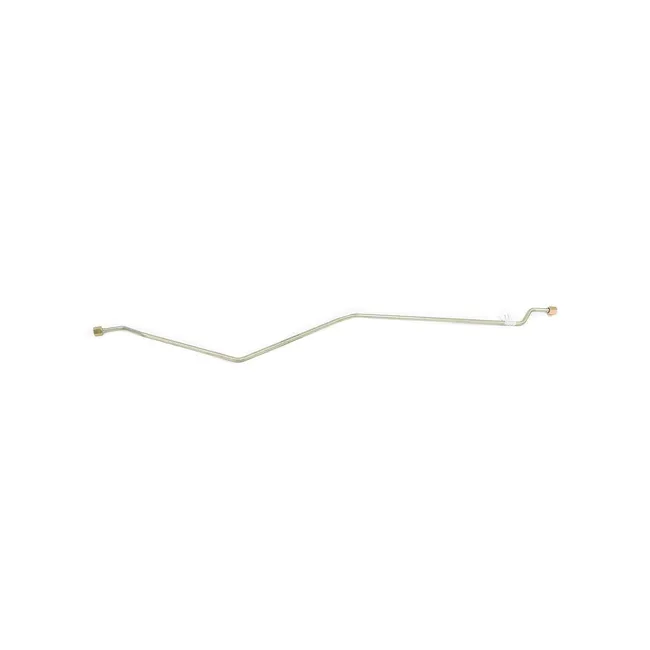 Bobcat 6718244 Tube
