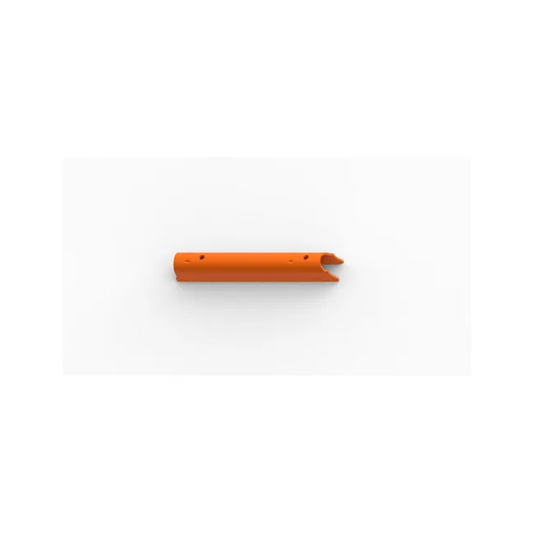 Bobcat 6718312 Lift Arm Support For Loaders