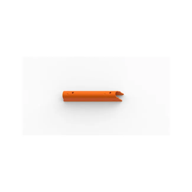 Bobcat 6718312 Lift Arm Support For Loaders