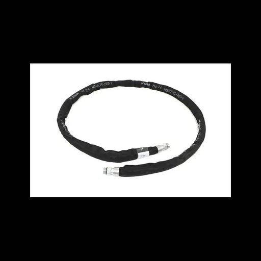 Hose for Bobcat Equipment, 6718351