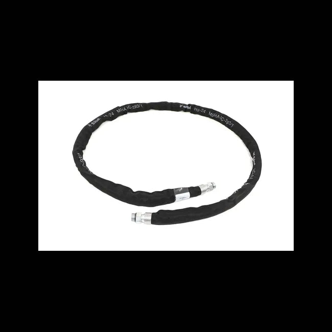 Hose for Bobcat Equipment, 6718351