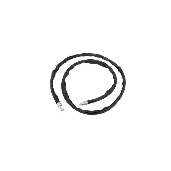 Bobcat 6718358 Hose For Loaders