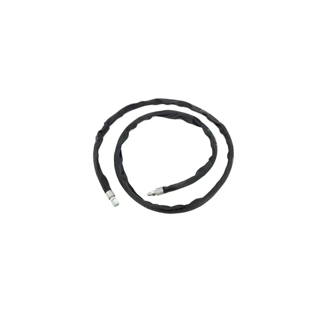 Bobcat 6718358 Hose For Loaders