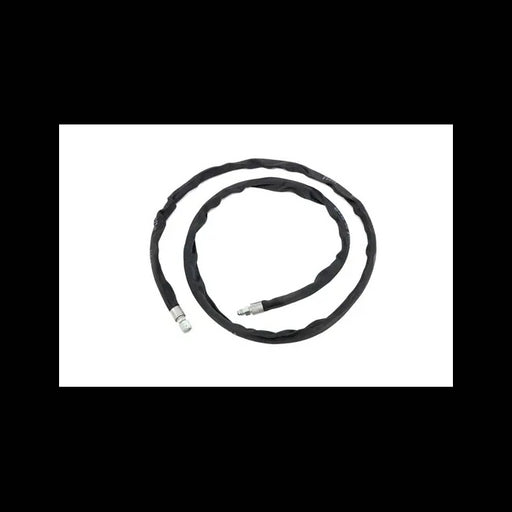 Hose for Loaders, 6718358