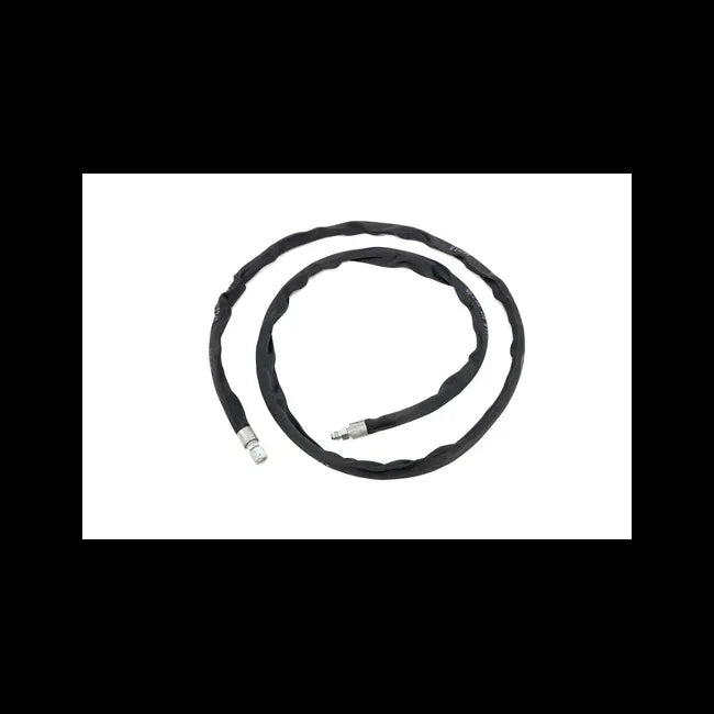 Hose for Loaders, 6718358