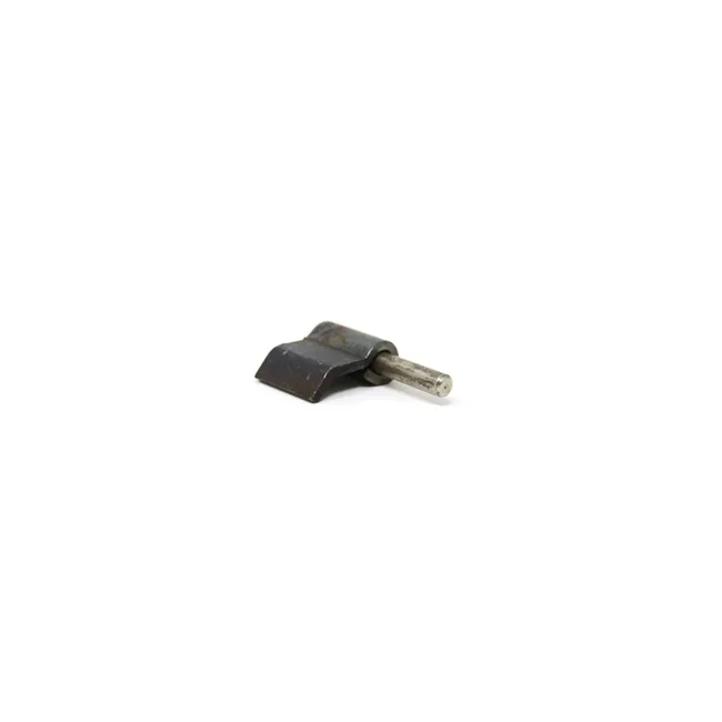 Bobcat 6718376 Door Hinge