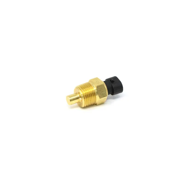 Bobcat 6718415 Sender