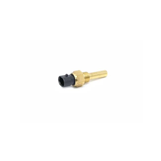 Bobcat 6718417 Sender
