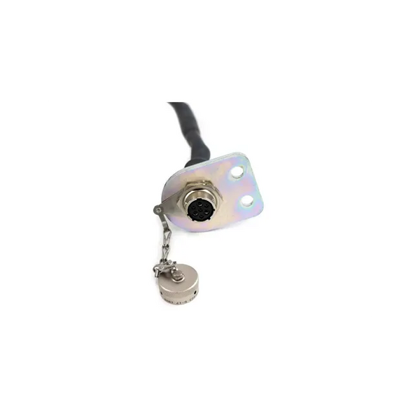 Bobcat 6718426 Lift Arm Harness