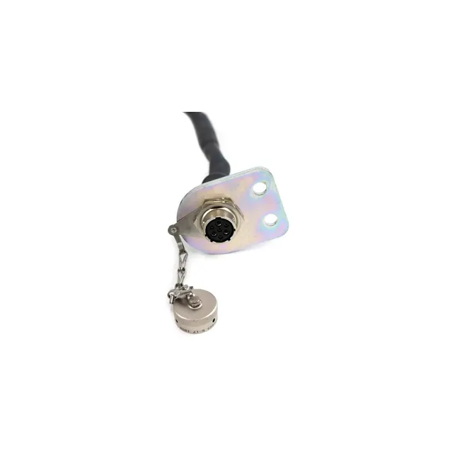 Bobcat 6718426 Lift Arm Harness