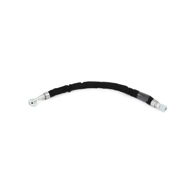 Bobcat 6718433 Hose