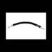 Hose, 6718433