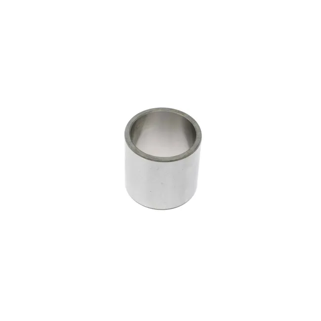 Bobcat 6718538 Bushing
