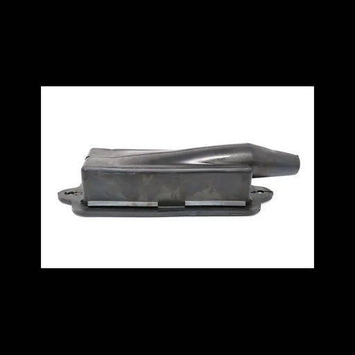 Relay Fuse Housing, 6718659