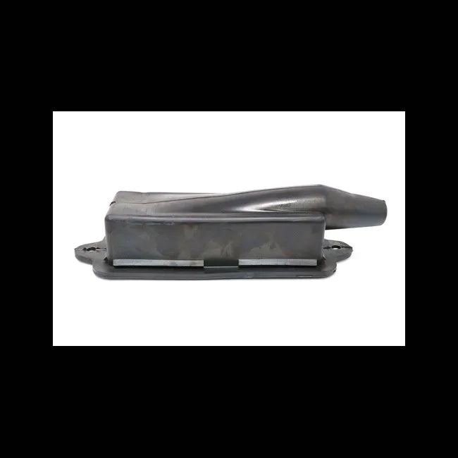 Relay Fuse Housing, 6718659