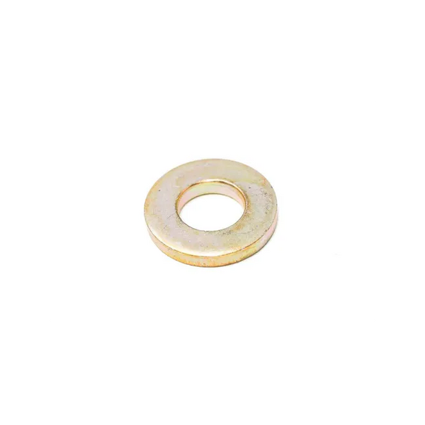 Bobcat 6718723 Washer