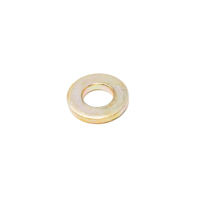Bobcat 6718723 Washer