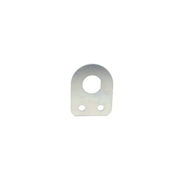 Bobcat 6718750 Harness Mount