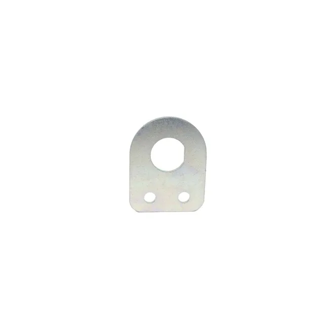 Bobcat 6718750 Harness Mount