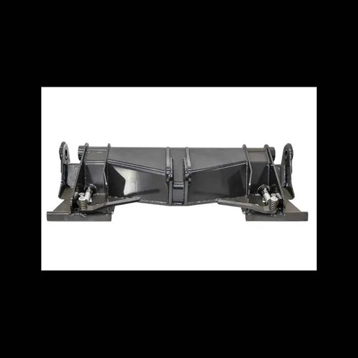 Bob-tach Mounting System, 6718752