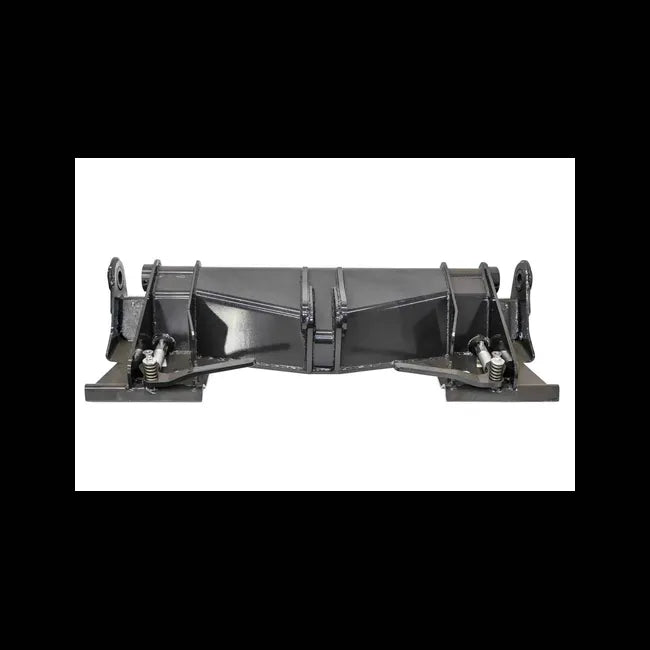 Bob-tach Mounting System, 6718752