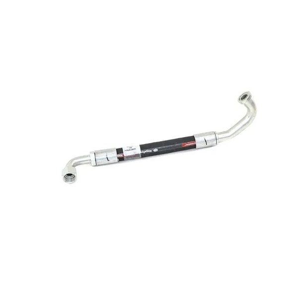 Bobcat 6718782 Hydrostatic Hose for Track Loaders
