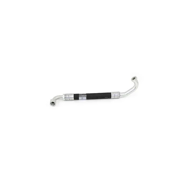 Bobcat 6718783 Hydrostatic Hose