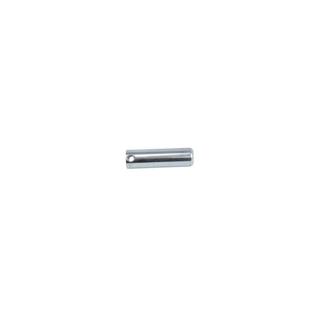 Bobcat 6718789 Pivot Pin