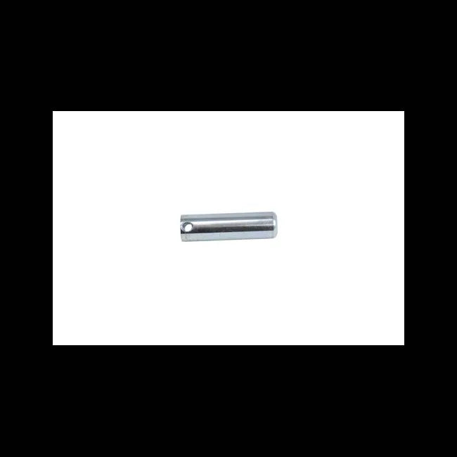 Pivot Pin for Track Loaders and Skid Steer Loaders, 6718789