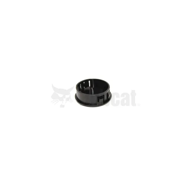Bobcat 6718796 Plug