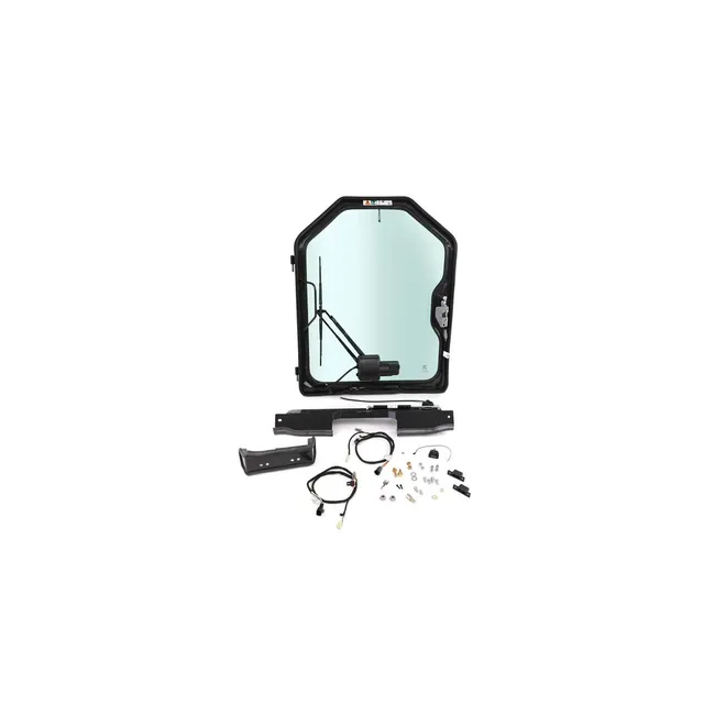 Bobcat 6718808 Cab Tilt Door Kit