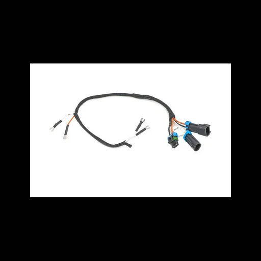Backup Alarm Switch Harness for Loaders, 6718820