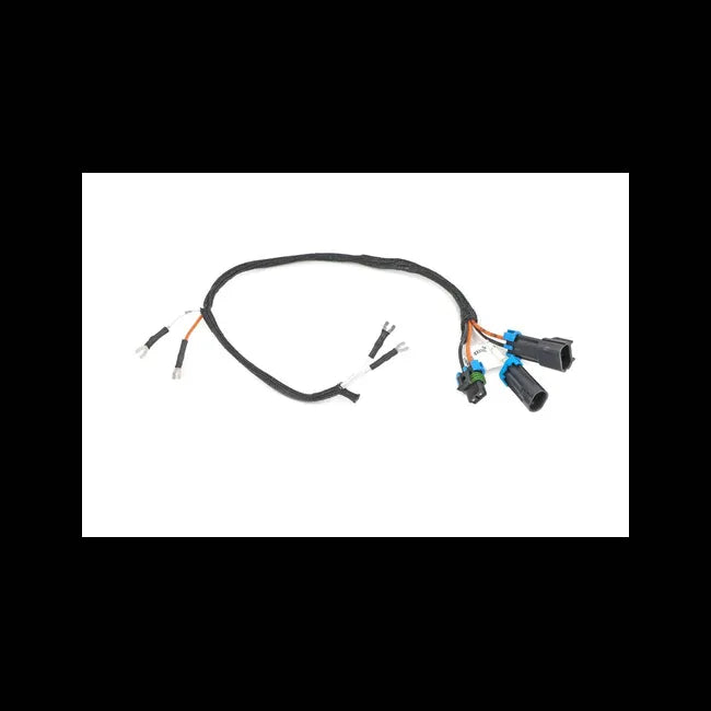 Backup Alarm Switch Harness for Loaders, 6718820