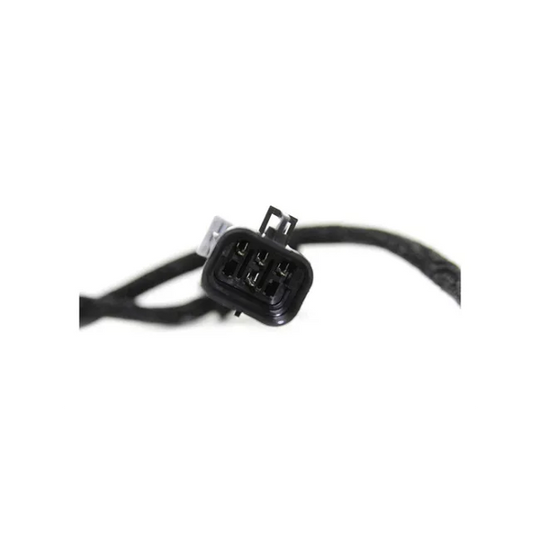 Bobcat 6718872 Beacon Or Strobe Light Harness