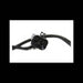 Beacon or Strobe Light Harness, 6718872