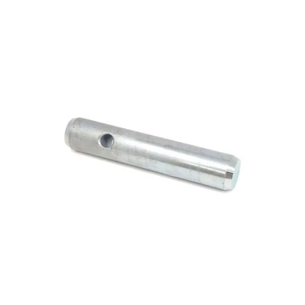 Bobcat 6718940 Pin For Utility Grapple