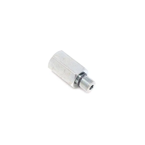 Bobcat 6718948 Snubber