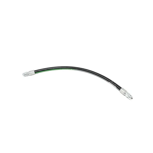 Bobcat 6718954 Lift Cylinder Hydraulic Hose