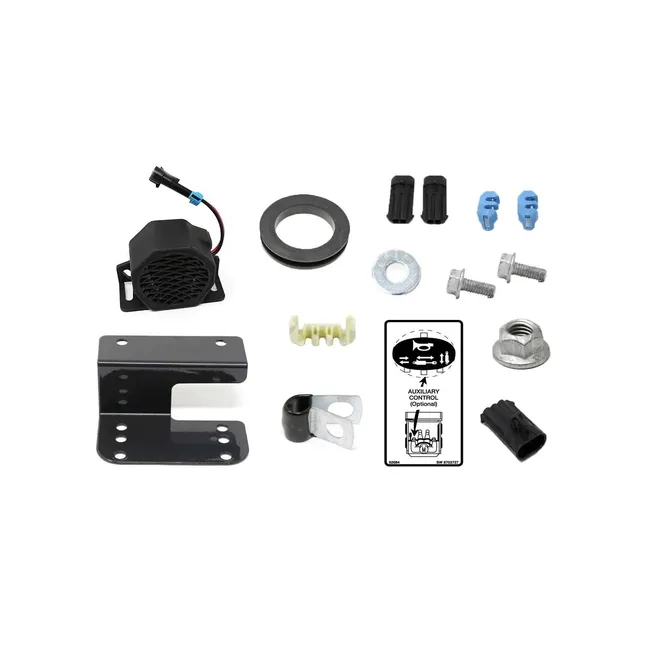 Bobcat 6719043 Horn Kit for Loaders