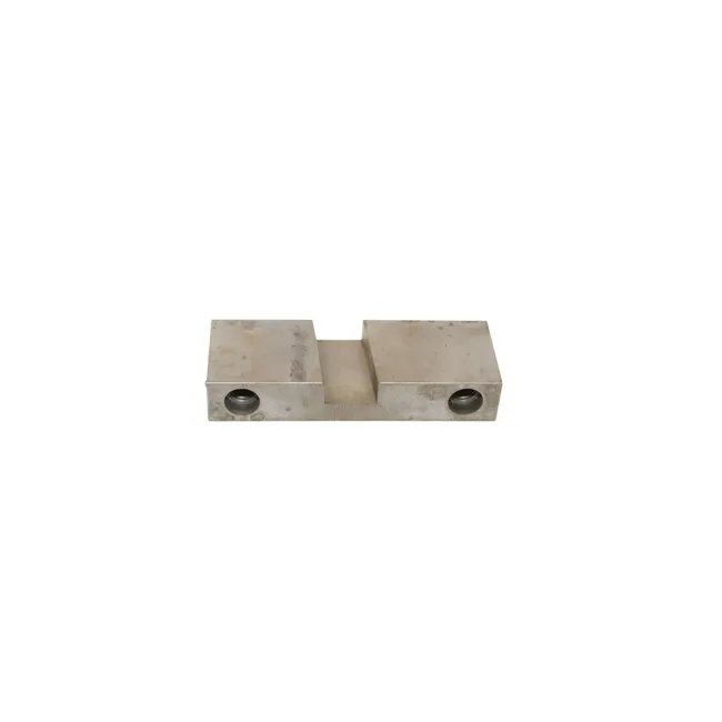 Bobcat 6719056 Left Hand Block Guide