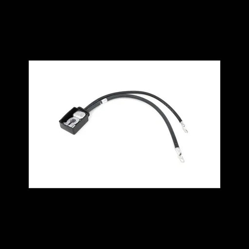 Negative Cable, 6719059