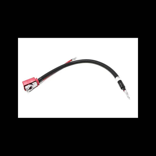 Positive Cable, 6719060