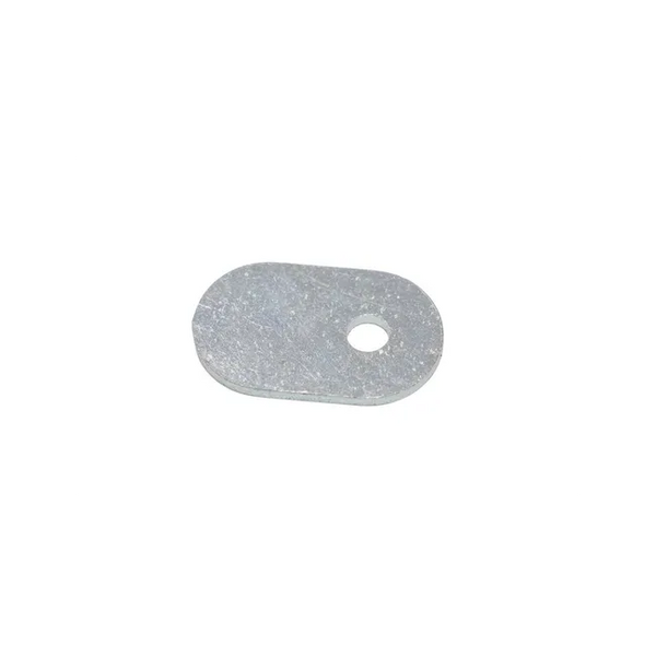 Bobcat 6719063 Sop Window For Loaders