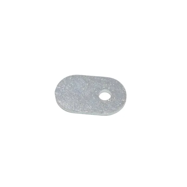 Bobcat 6719063 Sop Window For Loaders