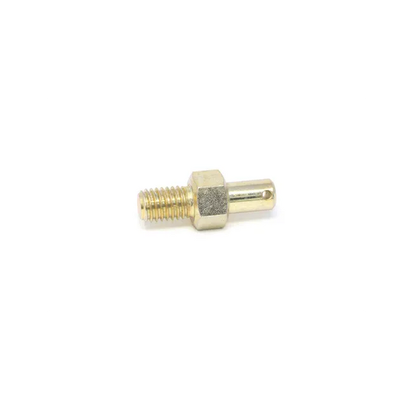 Bobcat 6719064 Mount