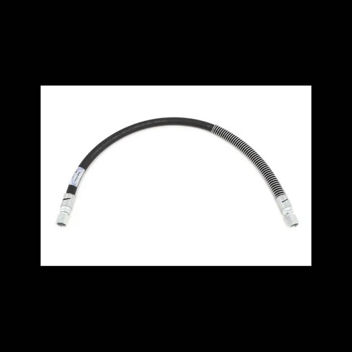 Heater Hose for Loaders, 6719144