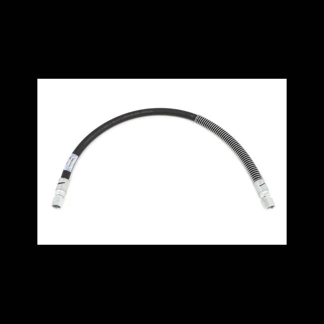 Heater Hose for Loaders, 6719144