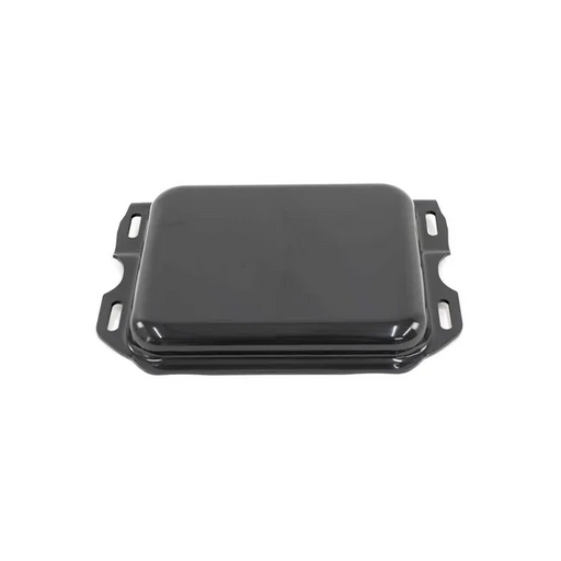 Cover for Skid-Steer Loaders, 6719168